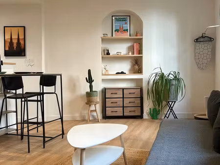 propriétaire particulier