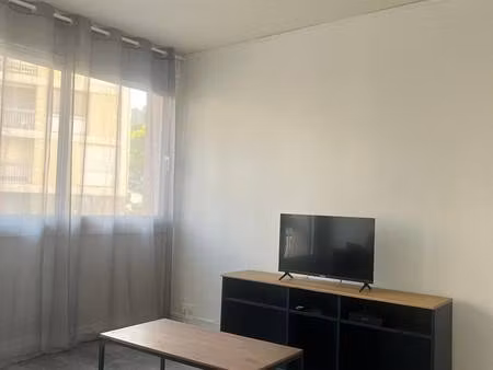 propriétaire particulier