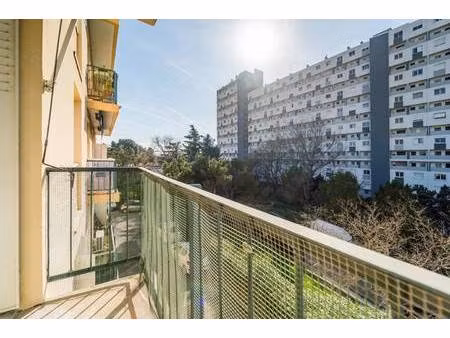 buddy's immobilier 5 avenues