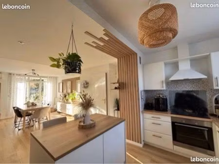 bien à vendre