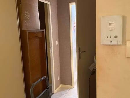 lemaire immobilier
