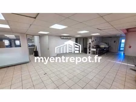 myentrepot