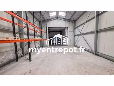myentrepot