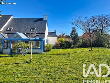 maison 4 pièces 72 m²