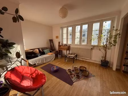 maison 5 pièces 140 m²