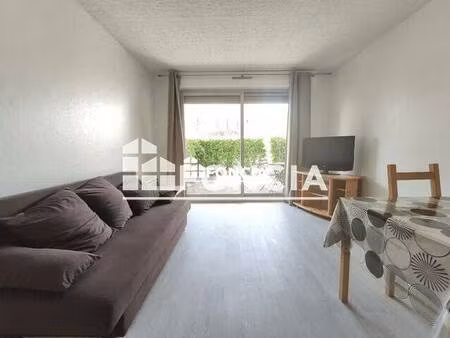 appartement à louer - logement étudiant