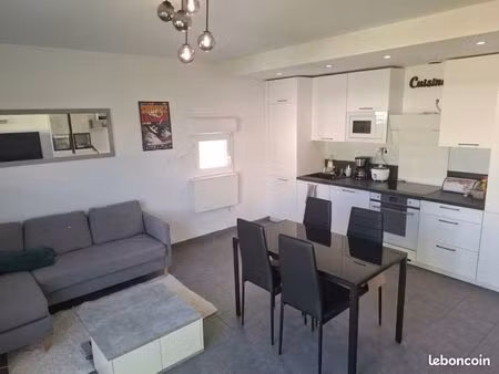 t3 meuble andromède