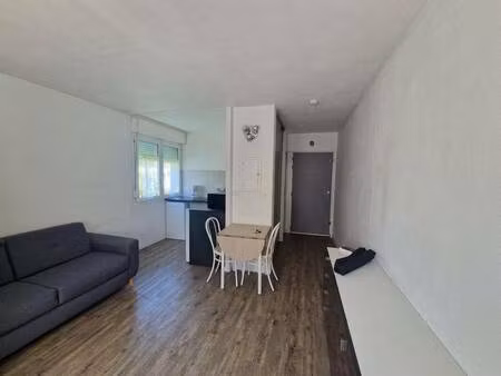 synalp immobilier