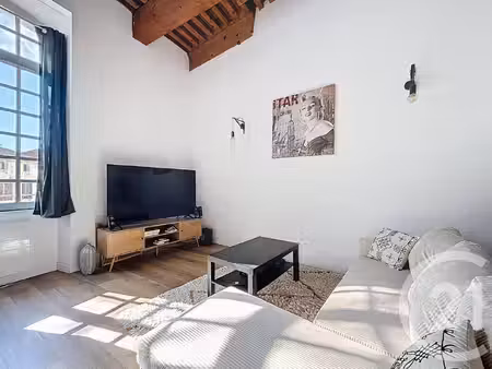 duplex à vendre