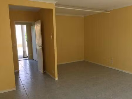 immobilier sud gironde