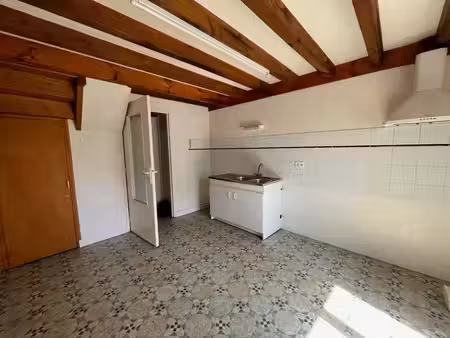 l'immobilier aredien