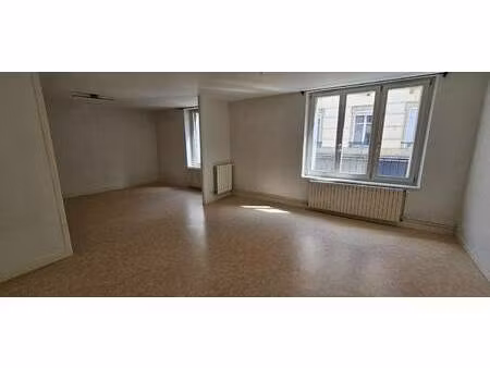 colocation à louer