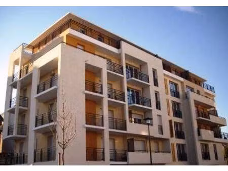 pichet immobilier services location