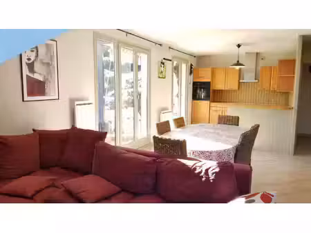 patrimoine immobilier