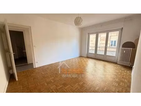 pluriel immobilier