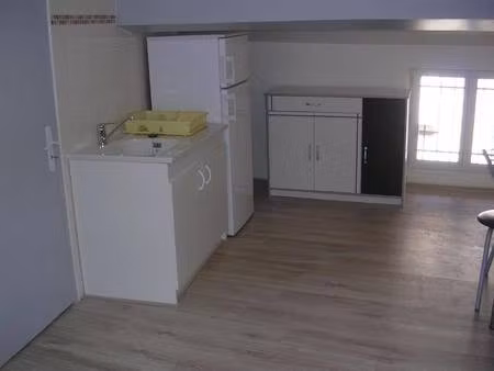 studio à louer