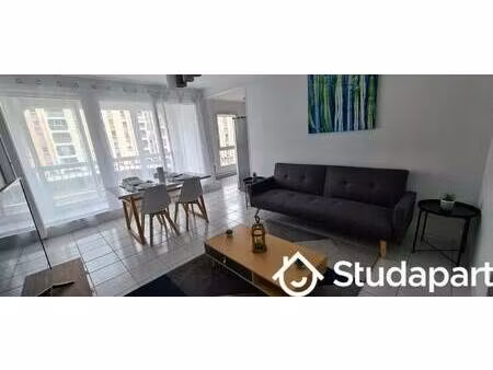 studapart