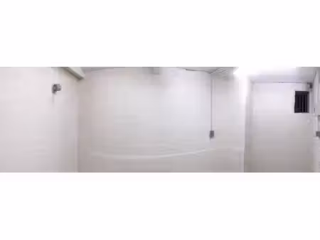 parking à vendre