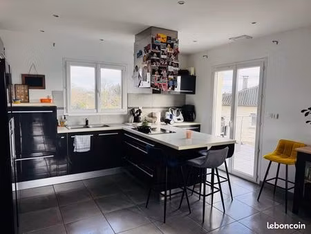 location maison à plaisance du touch