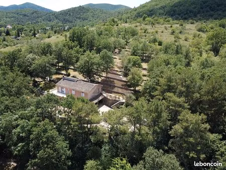 maison 4 pièces 101 m²