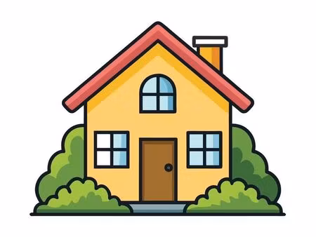 recherche maison à louer à seysses