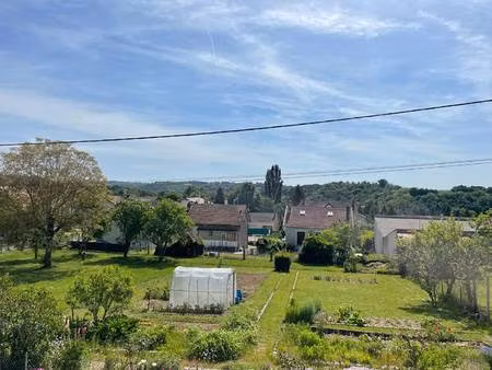 terrain à vendre