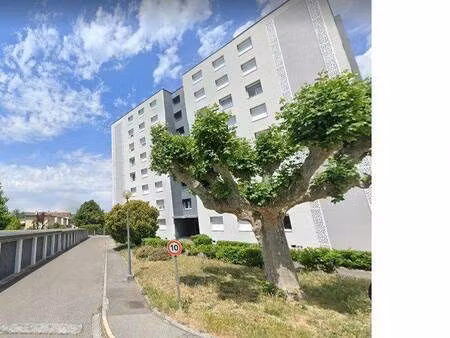 cimm immobilier chabeuil