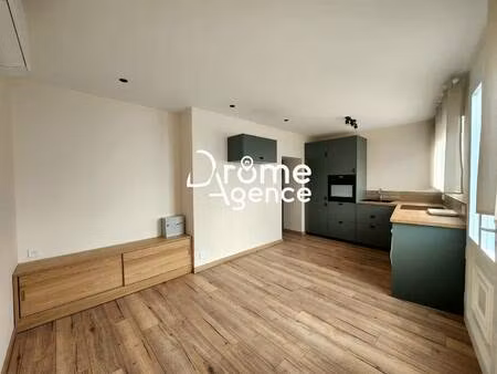 drome agence