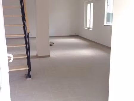 propriétaire particulier