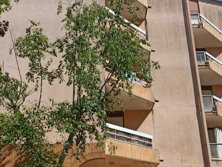 appartement à louer toulouse rangueil