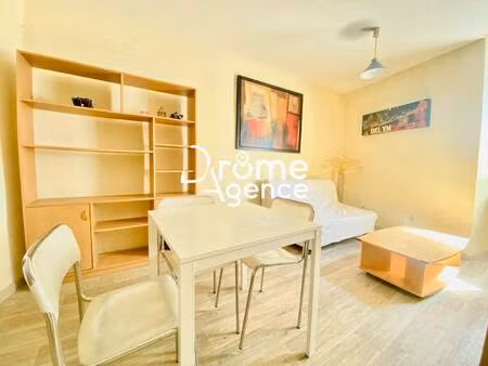 drome agence