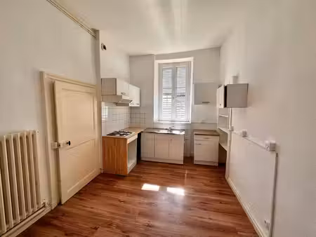 cis immobilier