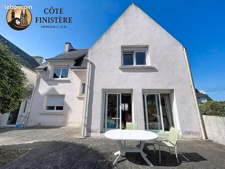 maison 7 pièces 143 m²