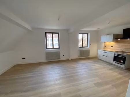 maps immobilier
