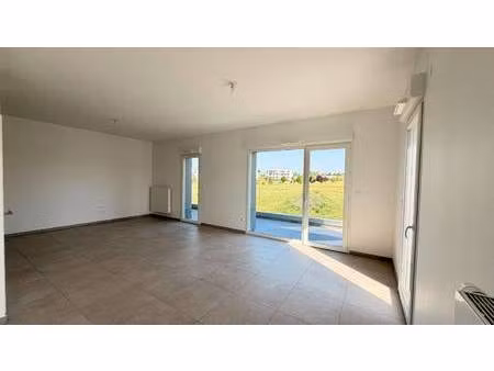 les clefs de l immobilier