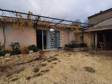 arienti immobilier