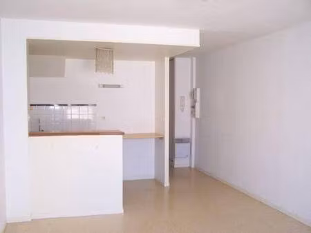 duplex à louer