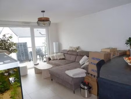 fischer immobilier