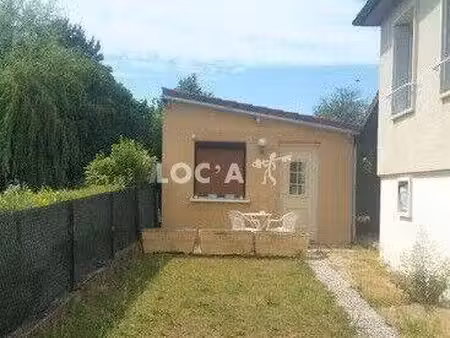 loc'a