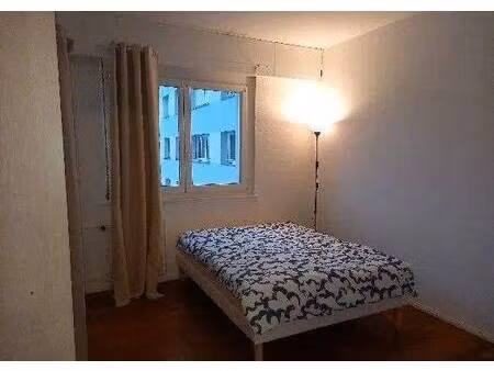 appartement à louer - logement étudiant