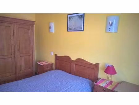 studio à louer