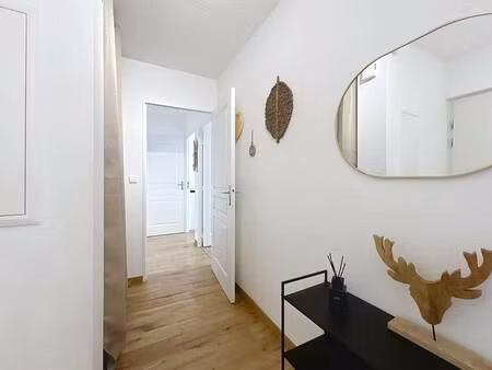 immobilière euro moselle