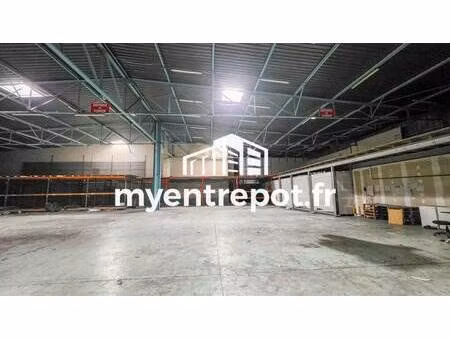 myentrepot