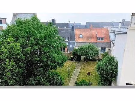 proprietes privees.com quentin tingaud