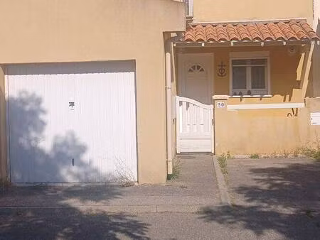 propriétaire particulier