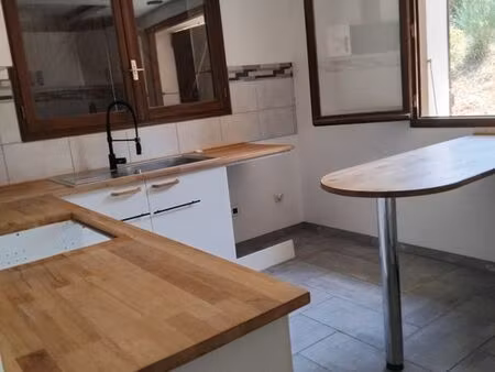 maison à louer à preignan