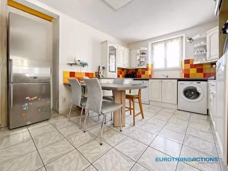 maison à louer