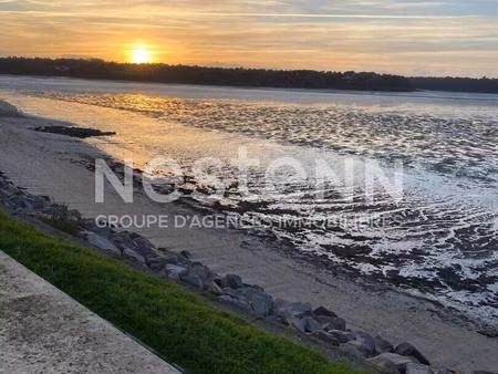 nestenn dinard