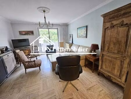 font immobilier saint-chamond