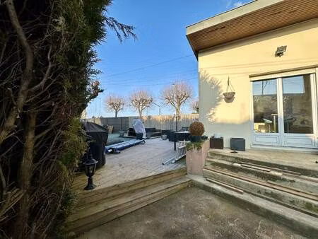 marcille immobilier